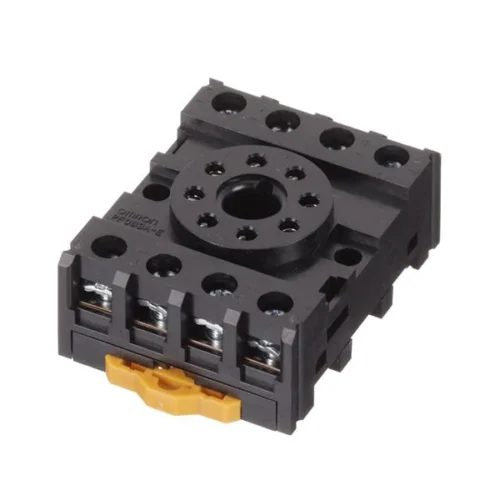 Omron PF083A-E