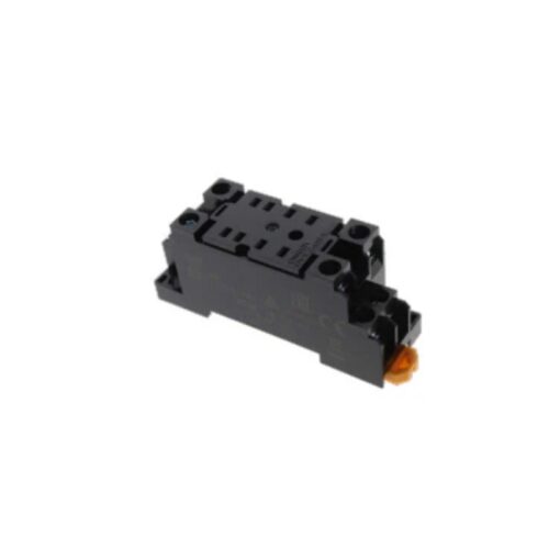 Omron PYF08A-E
