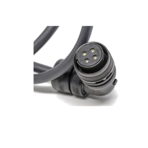 Omron R88A-CAGB015BR-E