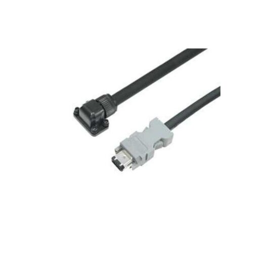 Omron R88A-CR1A005CF-E