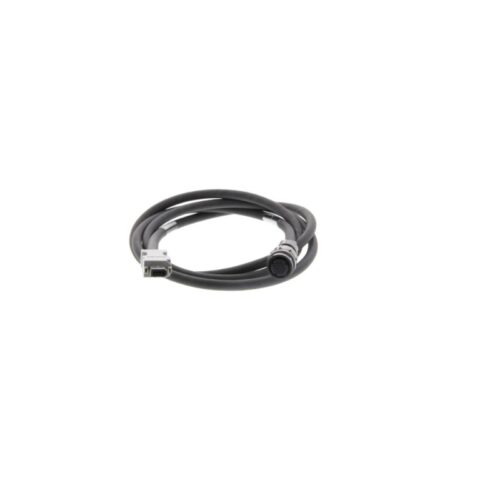 Omron R88A-CRKC005NR-E