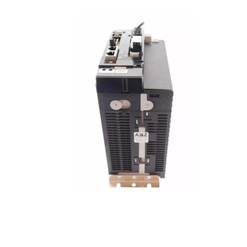 Omron R88D-KN20F-ECT