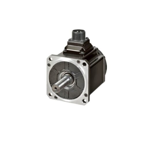 Omron R88M-1L2K030C-S2