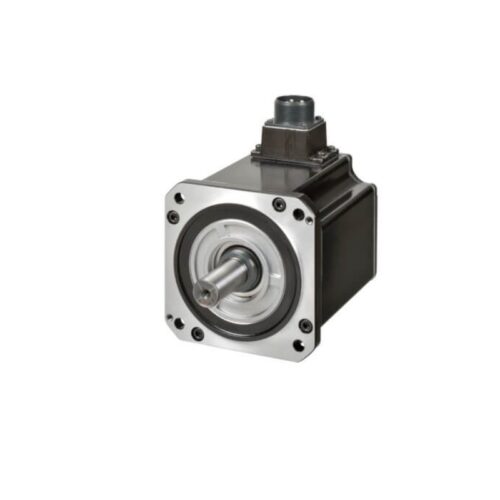 Omron R88M-1L3K030C-BS2
