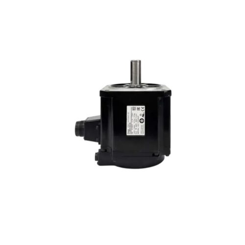 Omron R88M-1M1K020T-S2