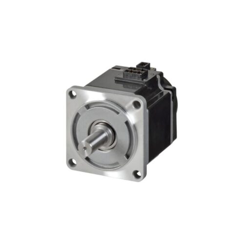 Omron R88M-1M2K010C-BS2