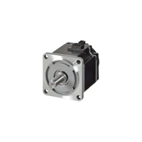Omron R88M-1M40030T-BS2
