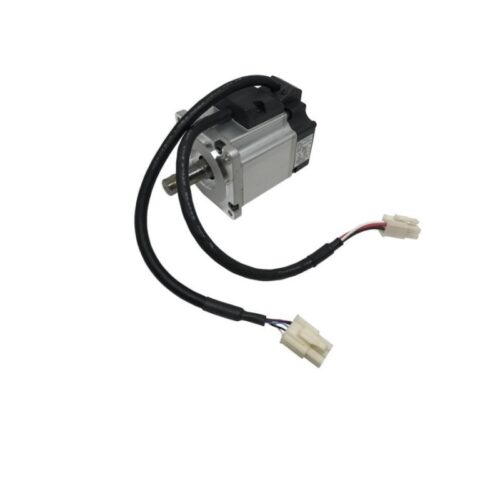 Omron R88M-G75030H-S2-D