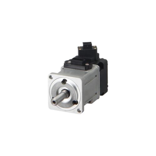 Omron R88M-K40030T-S2