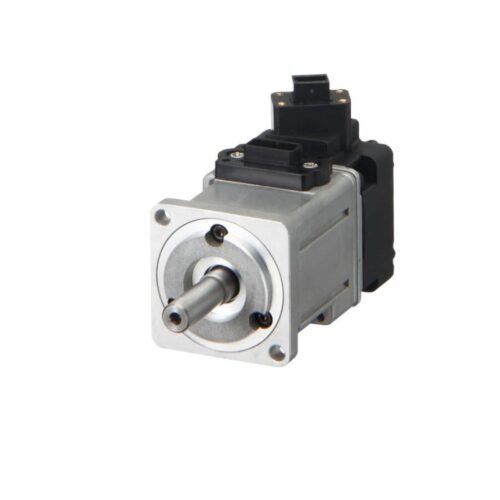 Omron R88M-K75030T-S2