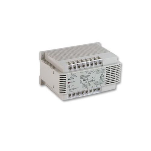 Omron S82K-10024