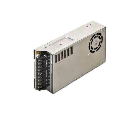 Omron S8FS-C35024J