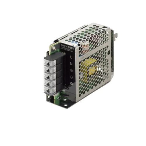 Omron S8FS-G03015CD