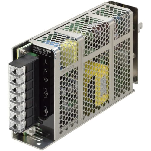 Omron S8FS-G15024CD