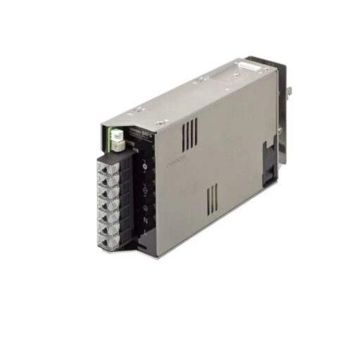 Omron S8FS-G60024CD