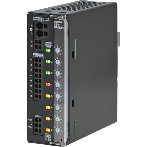 Omron S8V-CP0824