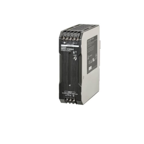 Omron S8VK-C12024