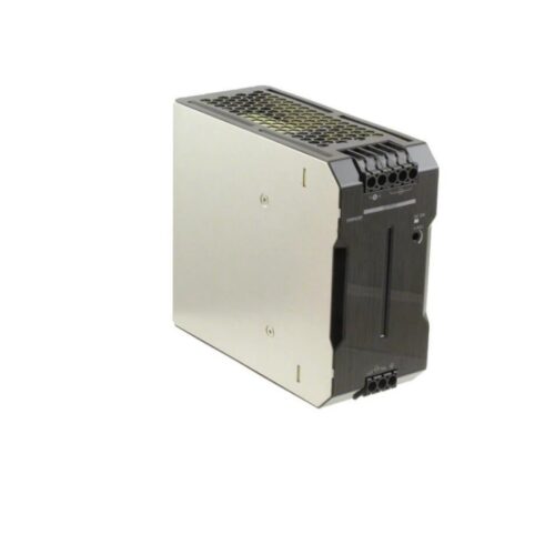 Omron S8VK-C24024