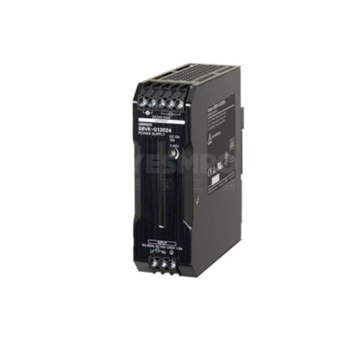 Omron S8VK-C48024