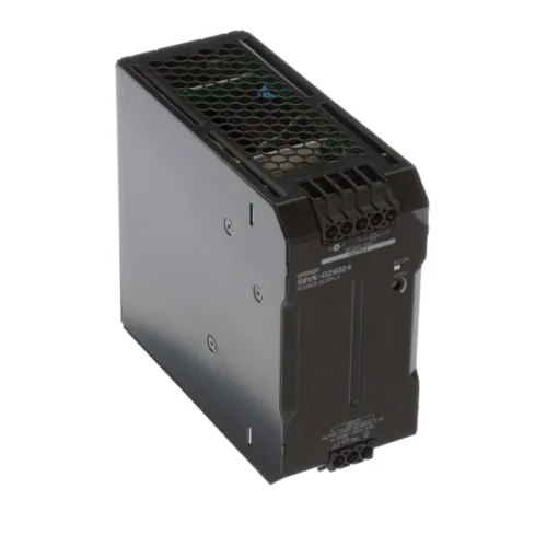Omron S8VK-G24024