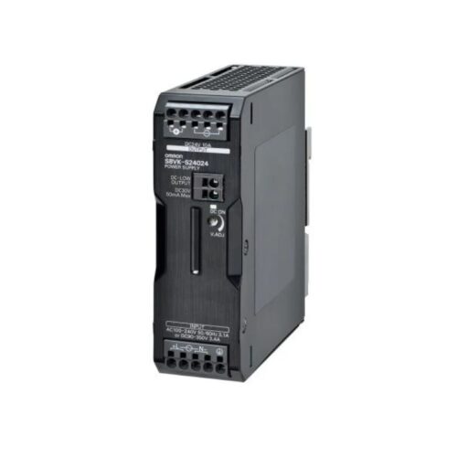 Omron S8VK-S24024