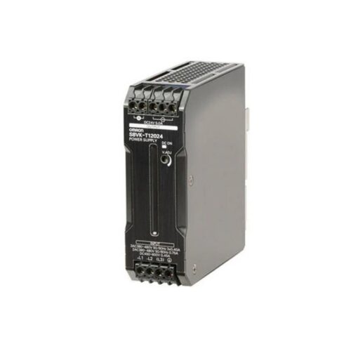 Omron S8VK-T96024