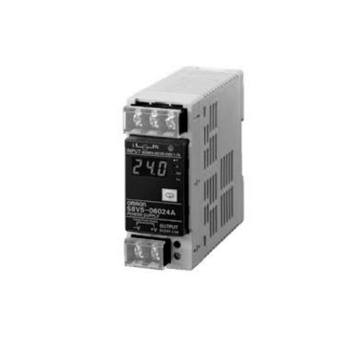 Omron S8VS-06024A
