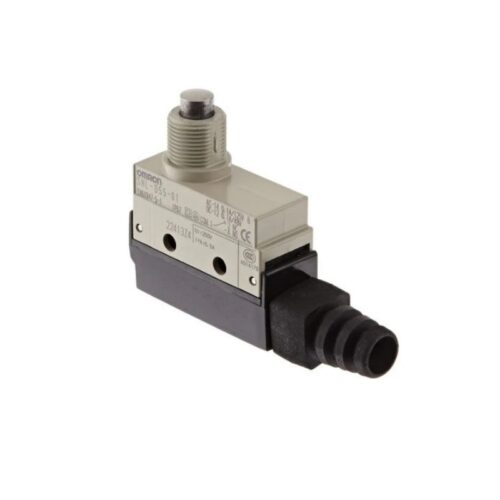 Omron SHL-D55-01