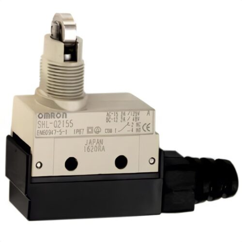 Omron SHL-Q2155