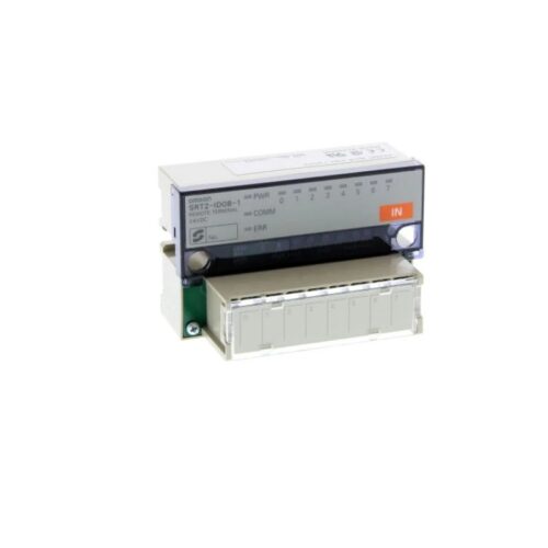 Omron SRT2-ID08-1