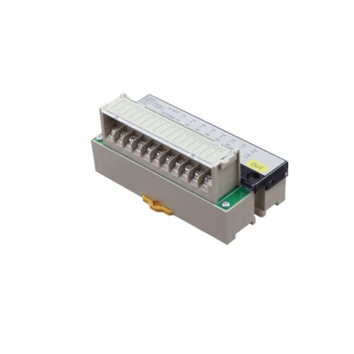 Omron SRT2-OD16-1