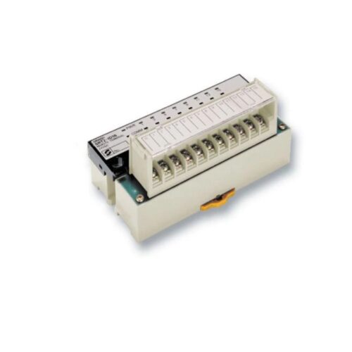 Omron SRT2-OD16