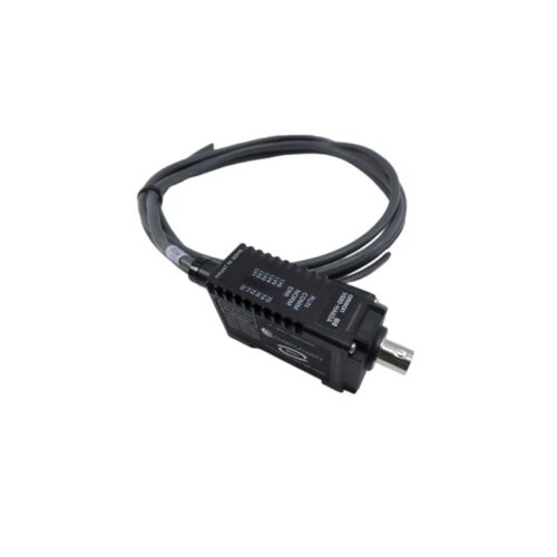 Omron V680-HA63A 10M