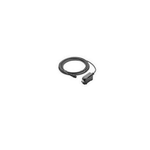 Omron V680-HA63A 5M