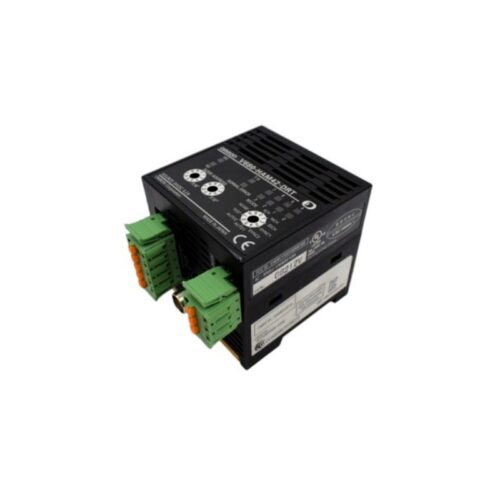 Omron V680-HAM42-DRT