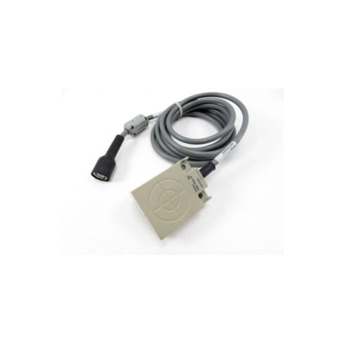 Omron V680-HS63-W