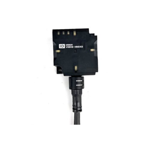 Omron V680S-HMD63-EIP