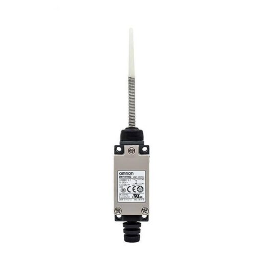 Omron WL-MD202