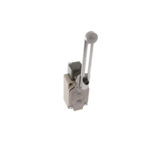Omron WLCA12-2NG1LD-N