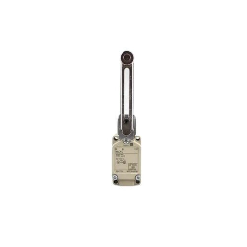 Omron WLCA12-TH