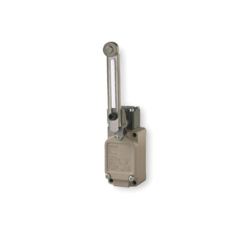 Omron WLCA12-TS