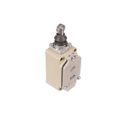 Omron WLD38LDN