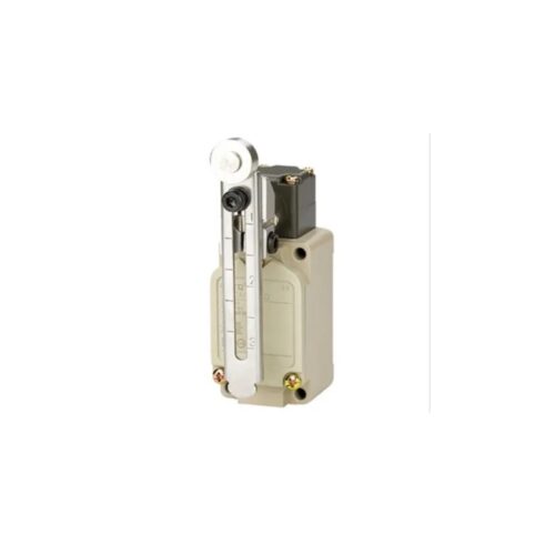 Omron WLH12-TH