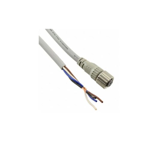 Omron XS2F-D421-G80-F
