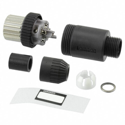 Omron XS2G-D4S1