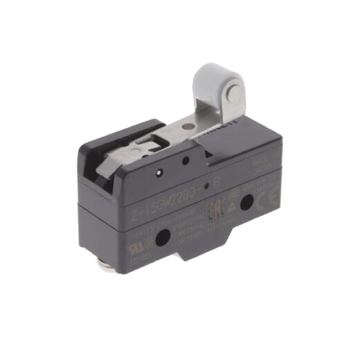 Omron Z-15GW2280-B