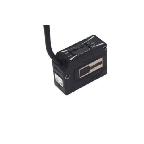 Omron ZX1-LD300A61