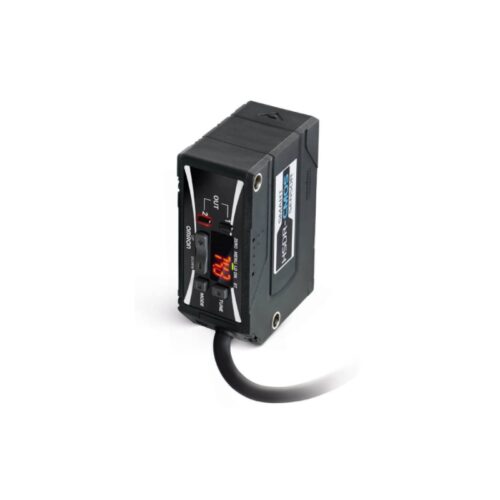 Omron ZX1-LD300A81