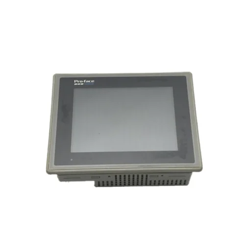 Pro-Face GP370-LG11-24V