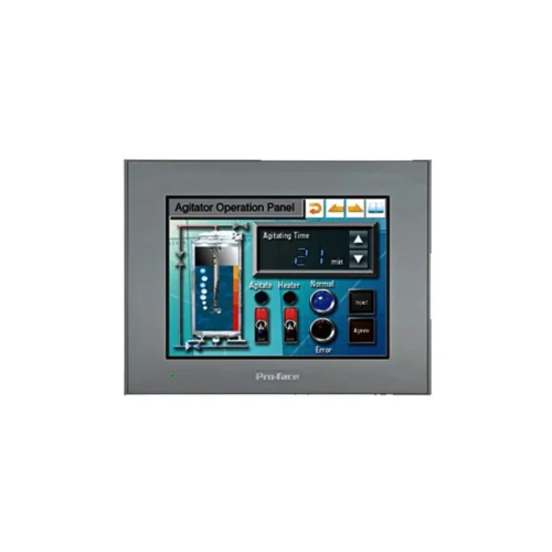 Pro-Face PFXGE4501WAD